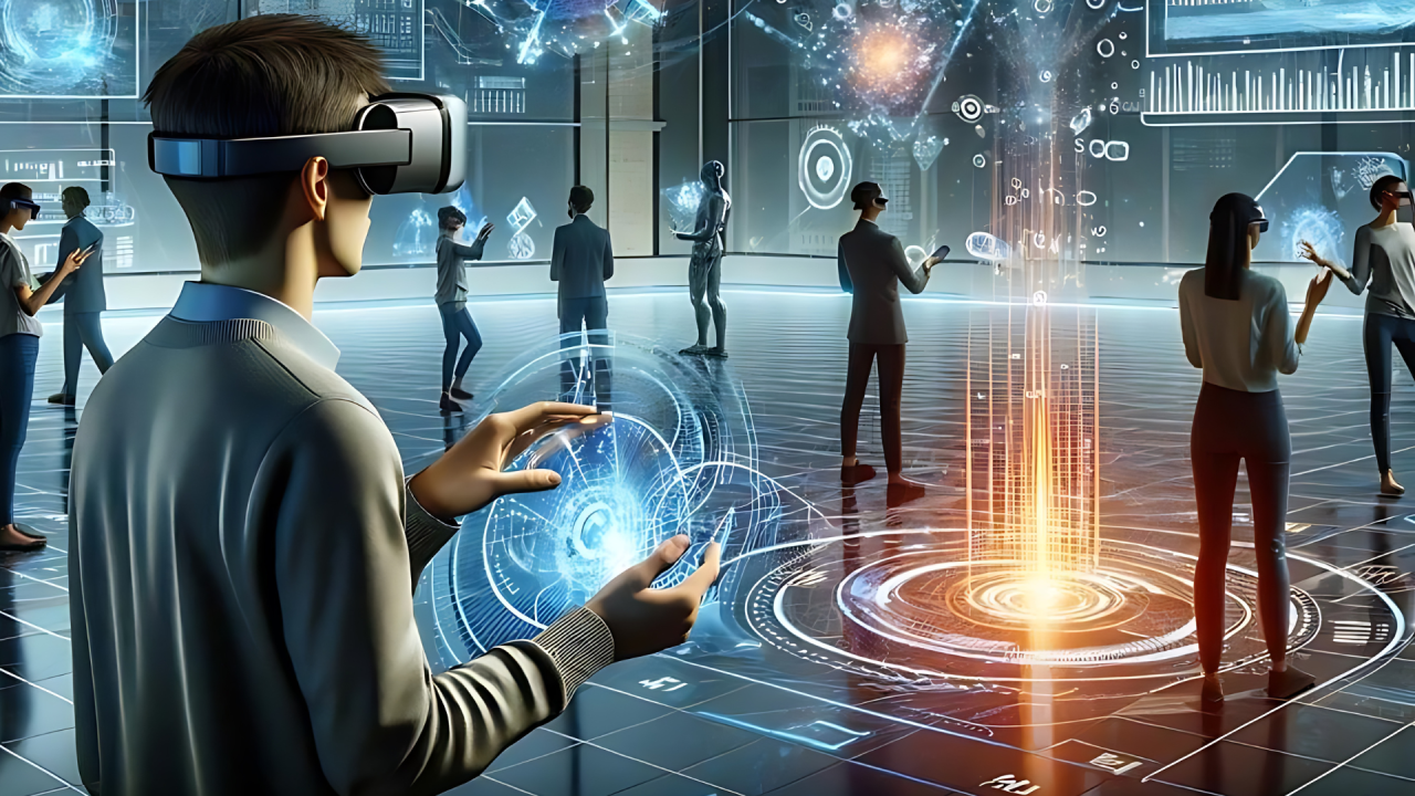 Supervised Learning Diagram